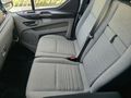 2023 FORD CUSTOM 320 S TİTANİUM PLUS 8+1 OTOMOBİL 25.000 KMDE