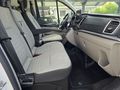 2023 FORD CUSTOM 320 S TİTANİUM PLUS 8+1 OTOMOBİL 25.000 KMDE