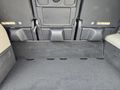 2023 FORD CUSTOM 320 S TİTANİUM PLUS 8+1 OTOMOBİL 25.000 KMDE