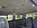 2023 FORD CUSTOM 320 S TİTANİUM PLUS 8+1 OTOMOBİL 25.000 KMDE
