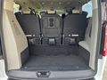 2023 FORD CUSTOM 320 S TİTANİUM PLUS 8+1 OTOMOBİL 25.000 KMDE