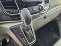 2023 FORD CUSTOM 320 S TİTANİUM PLUS 8+1 OTOMOBİL 25.000 KMDE