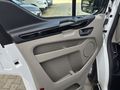 2023 FORD CUSTOM 320 S TİTANİUM PLUS 8+1 OTOMOBİL 25.000 KMDE