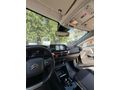 Sahibinden Citroen C4 X 1.2 PureTech Feel Bold 2024 Model 