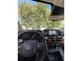 Sahibinden Citroen C4 X 1.2 PureTech Feel Bold 2024 Model 