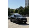 Sahibinden Citroen C4 X 1.2 PureTech Feel Bold 2024 Model 