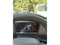Sahibinden Citroen C4 X 1.2 PureTech Feel Bold 2024 Model 