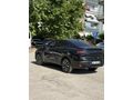 Sahibinden Citroen C4 X 1.2 PureTech Feel Bold 2024 Model 