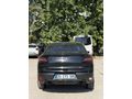 Sahibinden Citroen C4 X 1.2 PureTech Feel Bold 2024 Model 