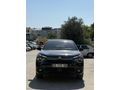 Sahibinden Citroen C4 X 1.2 PureTech Feel Bold 2024 Model 