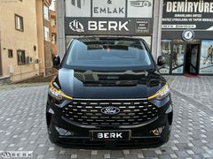 BERK OTO'DAN/BOYASIZ/TRAMERSİZ/CAMTAVAN/FATURALI/KARTA TAKSİT