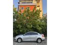 AFC AUTO DEĞİŞENSİZ PARÇA BOYALI OTOMATİK FLUENCE