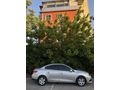 AFC AUTO DEĞİŞENSİZ PARÇA BOYALI OTOMATİK FLUENCE