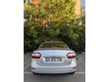 AFC AUTO DEĞİŞENSİZ PARÇA BOYALI OTOMATİK FLUENCE
