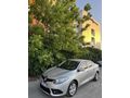 AFC AUTO DEĞİŞENSİZ PARÇA BOYALI OTOMATİK FLUENCE