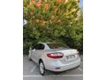 AFC AUTO DEĞİŞENSİZ PARÇA BOYALI OTOMATİK FLUENCE