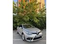 AFC AUTO DEĞİŞENSİZ PARÇA BOYALI OTOMATİK FLUENCE