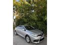 AFC AUTO DEĞİŞENSİZ PARÇA BOYALI OTOMATİK FLUENCE