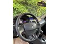 AFC AUTO DEĞİŞENSİZ PARÇA BOYALI OTOMATİK FLUENCE