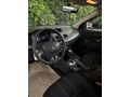 AFC AUTO DEĞİŞENSİZ PARÇA BOYALI OTOMATİK FLUENCE