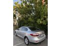 AFC AUTO DEĞİŞENSİZ PARÇA BOYALI OTOMATİK FLUENCE