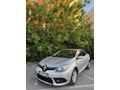 AFC AUTO DEĞİŞENSİZ PARÇA BOYALI OTOMATİK FLUENCE