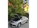 AFC AUTO DEĞİŞENSİZ PARÇA BOYALI OTOMATİK FLUENCE