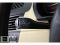 BEY MOTORS'DAN **335.000TL PEŞİN ELDEN SENET** 2006 X3 2.0D