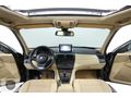 BEY MOTORS'DAN **335.000TL PEŞİN ELDEN SENET** 2006 X3 2.0D