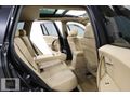 BEY MOTORS'DAN **335.000TL PEŞİN ELDEN SENET** 2006 X3 2.0D