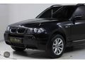 BEY MOTORS'DAN **335.000TL PEŞİN ELDEN SENET** 2006 X3 2.0D