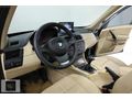 BEY MOTORS'DAN **335.000TL PEŞİN ELDEN SENET** 2006 X3 2.0D