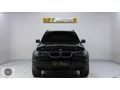BEY MOTORS'DAN **335.000TL PEŞİN ELDEN SENET** 2006 X3 2.0D