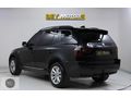 BEY MOTORS'DAN **335.000TL PEŞİN ELDEN SENET** 2006 X3 2.0D