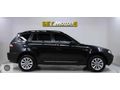 BEY MOTORS'DAN **335.000TL PEŞİN ELDEN SENET** 2006 X3 2.0D