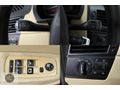BEY MOTORS'DAN **335.000TL PEŞİN ELDEN SENET** 2006 X3 2.0D