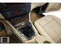 BEY MOTORS'DAN **335.000TL PEŞİN ELDEN SENET** 2006 X3 2.0D