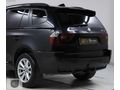 BEY MOTORS'DAN **335.000TL PEŞİN ELDEN SENET** 2006 X3 2.0D