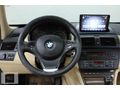 BEY MOTORS'DAN **335.000TL PEŞİN ELDEN SENET** 2006 X3 2.0D