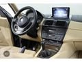 BEY MOTORS'DAN **335.000TL PEŞİN ELDEN SENET** 2006 X3 2.0D