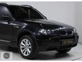 BEY MOTORS'DAN **335.000TL PEŞİN ELDEN SENET** 2006 X3 2.0D