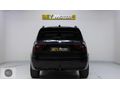 BEY MOTORS'DAN **335.000TL PEŞİN ELDEN SENET** 2006 X3 2.0D