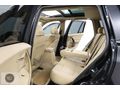 BEY MOTORS'DAN **335.000TL PEŞİN ELDEN SENET** 2006 X3 2.0D