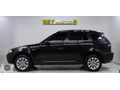 BEY MOTORS'DAN **335.000TL PEŞİN ELDEN SENET** 2006 X3 2.0D