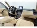 BEY MOTORS'DAN **335.000TL PEŞİN ELDEN SENET** 2006 X3 2.0D