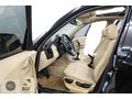 BEY MOTORS'DAN **335.000TL PEŞİN ELDEN SENET** 2006 X3 2.0D