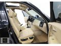 BEY MOTORS'DAN **335.000TL PEŞİN ELDEN SENET** 2006 X3 2.0D