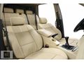 BEY MOTORS'DAN **335.000TL PEŞİN ELDEN SENET** 2006 X3 2.0D