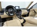 BEY MOTORS'DAN **335.000TL PEŞİN ELDEN SENET** 2006 X3 2.0D