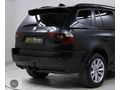 BEY MOTORS'DAN **335.000TL PEŞİN ELDEN SENET** 2006 X3 2.0D